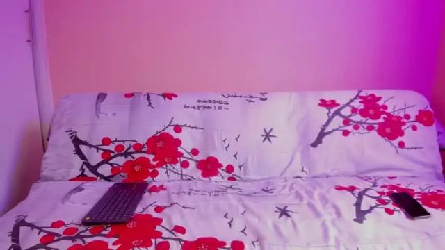 Image 2 of andrew_skollftm Stream on Chaturbate on 12 months ago