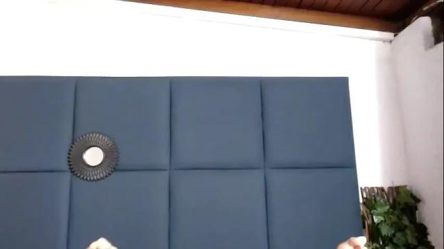 Image 6 of andreynajimenez Stream on Chaturbate on 23 days ago