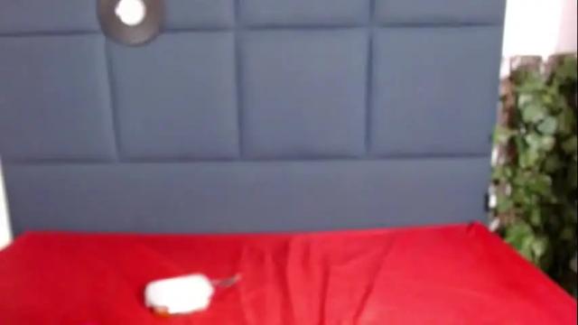 Image 3 of andreynajimenez Stream on Chaturbate on 19 days ago