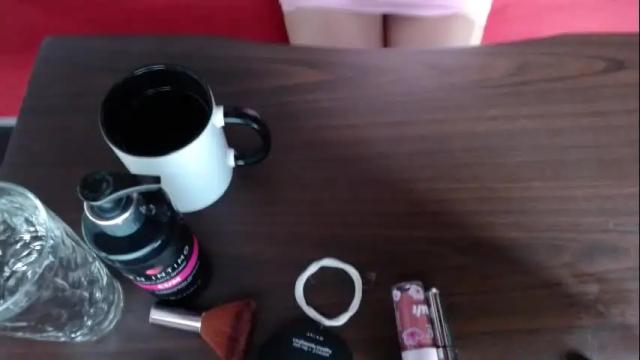 Thumbnail 2, andreynajimenez's Stream at Chaturbate, 15 days ago