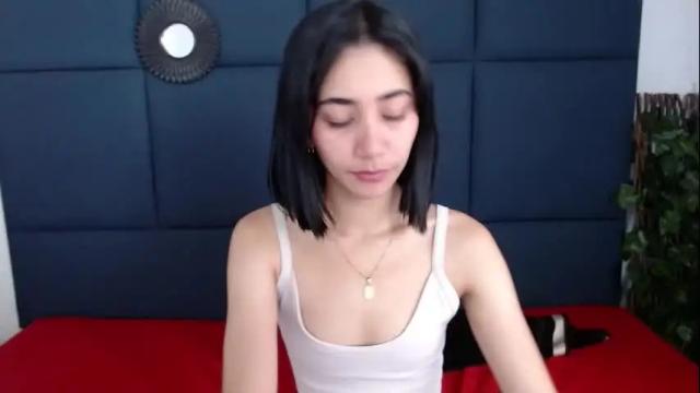 Thumbnail 1, andreynajimenez's Stream at Chaturbate, 13 days ago