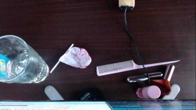 Image 4 of andreynajimenez Stream on Chaturbate on 13 days ago