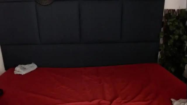 Thumbnail 3, andreynajimenez's Stream at Chaturbate, 12 days ago
