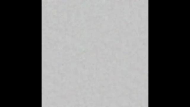 Thumbnail 1, andreynna10's Stream at Chaturbate, 25 months ago