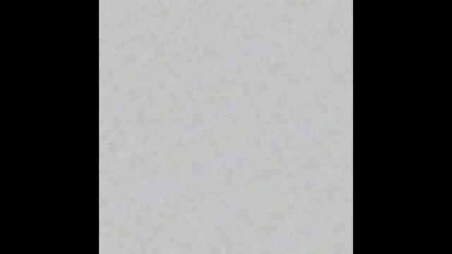 Thumbnail 1, andreynna10's Stream at Chaturbate, 25 months ago