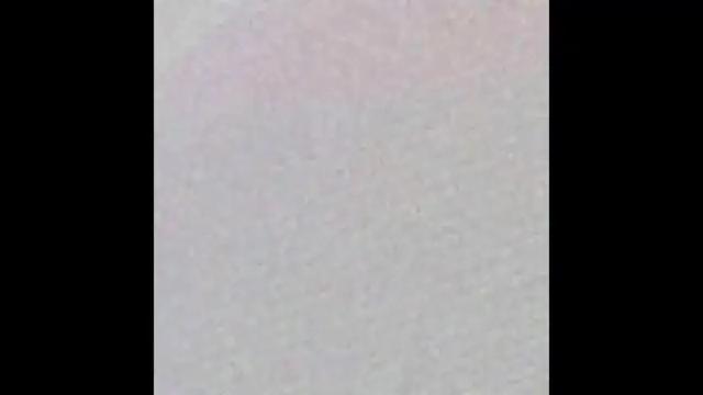 Thumbnail 1, andreynna10's Stream at Chaturbate, 25 months ago
