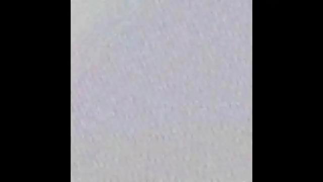 Thumbnail 1, andreynna10's Stream at Chaturbate, 24 months ago