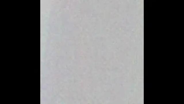 Thumbnail 1, andreynna10's Stream at Chaturbate, 24 months ago