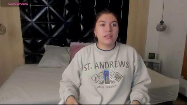 Thumbnail 1, andrigin's Stream at Chaturbate, 13 days ago