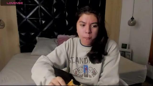 Image 11 of andrigin Stream on Chaturbate on 15 days ago