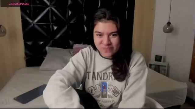 Image 12 of andrigin Stream on Chaturbate on 15 days ago