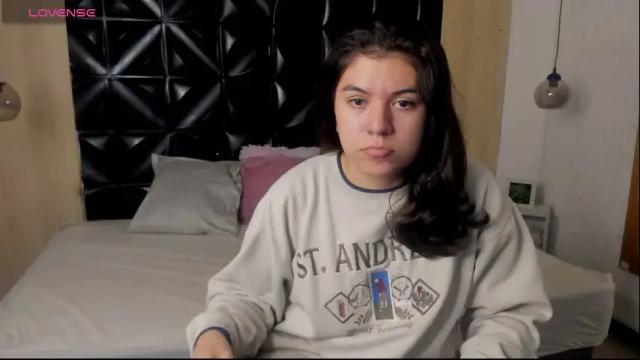 Thumbnail 2, andrigin's Stream at Chaturbate, 13 days ago