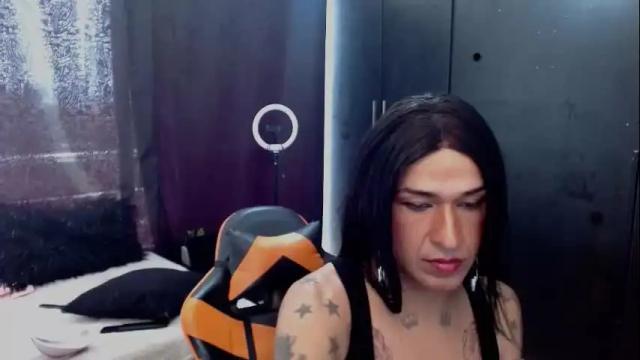 Image 12 of androgena32 Stream on Chaturbate on 6 months ago
