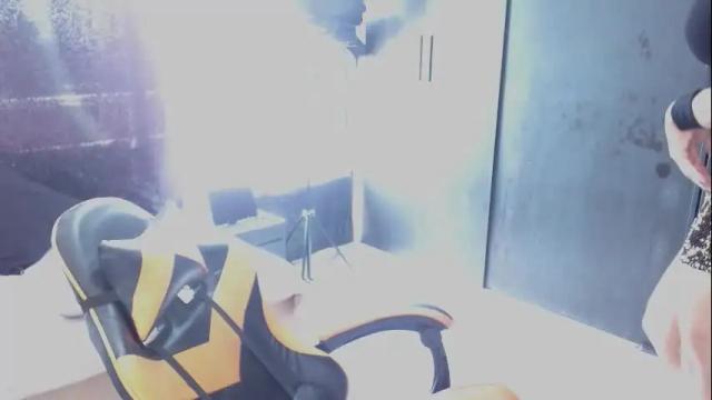 Thumbnail 3, androgena32's Stream at Chaturbate, 6 months ago