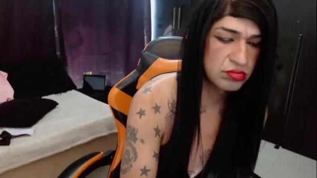 Thumbnail 1, androgena32's Stream at Chaturbate, 6 months ago