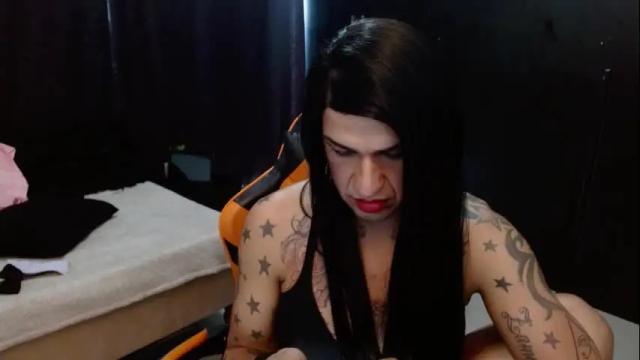 Image 3 of androgena32 Stream on Chaturbate on 6 months ago