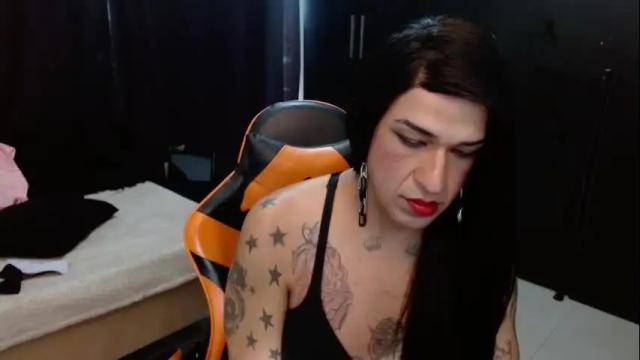 Image 4 of androgena32 Stream on Chaturbate on 6 months ago