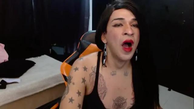 Thumbnail 2, androgena32's Stream at Chaturbate, 6 months ago