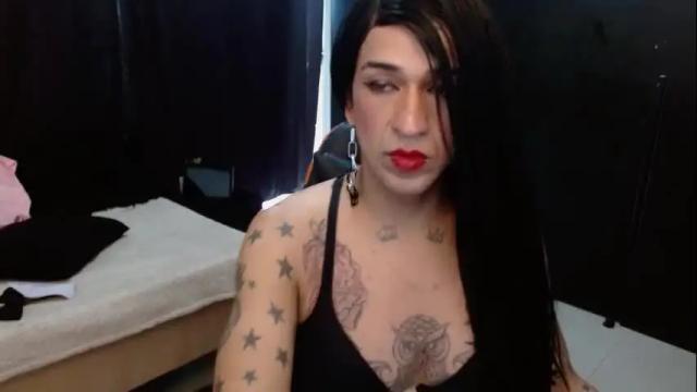 Image 7 of androgena32 Stream on Chaturbate on 6 months ago