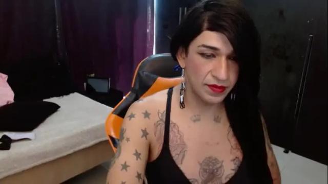Thumbnail 3, androgena32's Stream at Chaturbate, 6 months ago