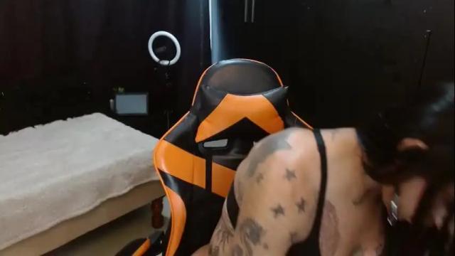 Image 10 of androgena32 Stream on Chaturbate on 6 months ago