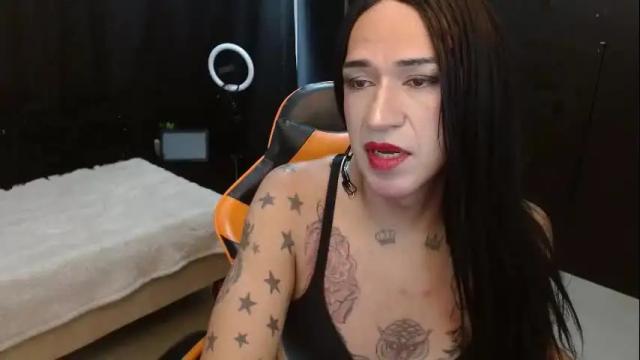 Image 7 of androgena32 Stream on Chaturbate on 6 months ago