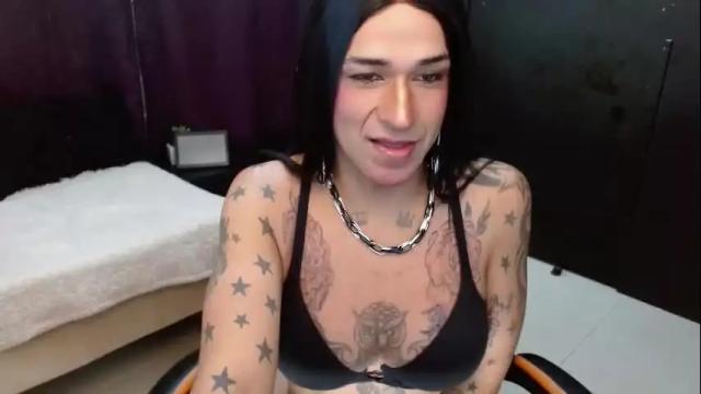 Thumbnail 3, androgena32's Stream at Chaturbate, 6 months ago