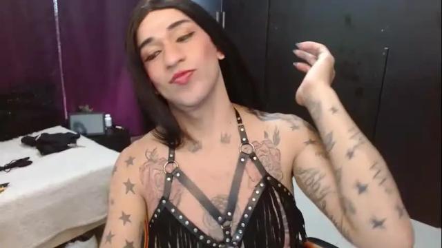 Image 4 of androgena32 Stream on Chaturbate on 6 months ago