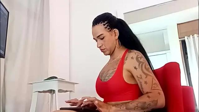 Image 8 of androgena32 Stream on Chaturbate on 2 months ago