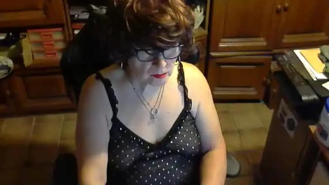 Thumbnail 1, androgynia1's Stream at Chaturbate, 16 months ago