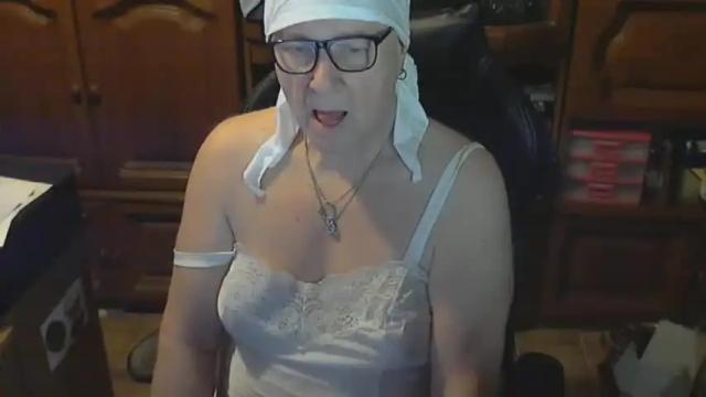 Thumbnail 1, androgynia1's Stream at Chaturbate, 15 months ago