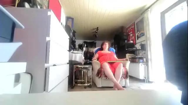 Thumbnail 1, androgynia1's Stream at Chaturbate, 3 months ago