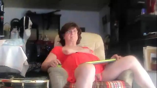 Image 10 of androgynia1 Stream on Chaturbate on 3 months ago