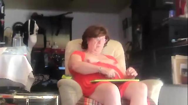 Image 12 of androgynia1 Stream on Chaturbate on 3 months ago