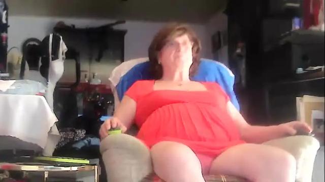 Image 2 of androgynia1 Stream on Chaturbate on 3 months ago