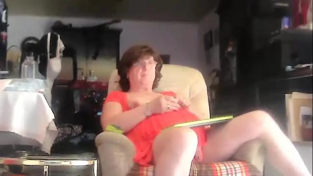 Thumbnail 3, androgynia1's Stream at Chaturbate, 3 months ago