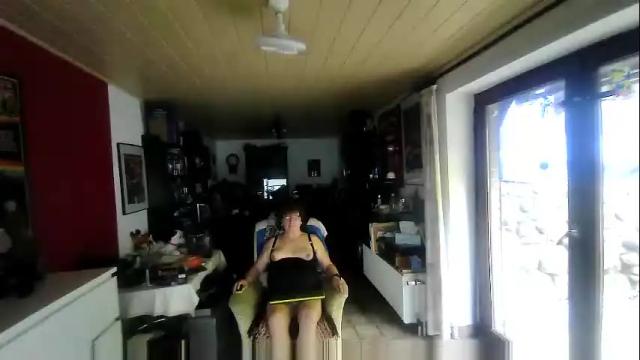 Thumbnail 1, androgynia1's Stream at Chaturbate, 3 months ago