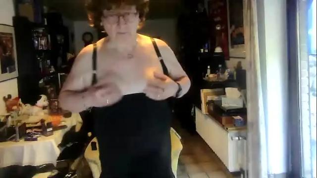 Image 11 of androgynia1 Stream on Chaturbate on 3 months ago