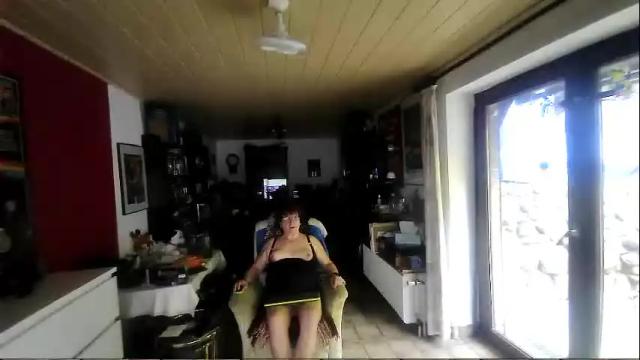 Image 2 of androgynia1 Stream on Chaturbate on 3 months ago