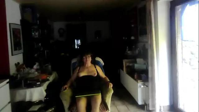 Image 3 of androgynia1 Stream on Chaturbate on 3 months ago