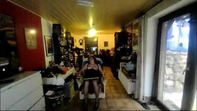 Image 2 of androgynia1 Stream on Chaturbate on 2 months ago