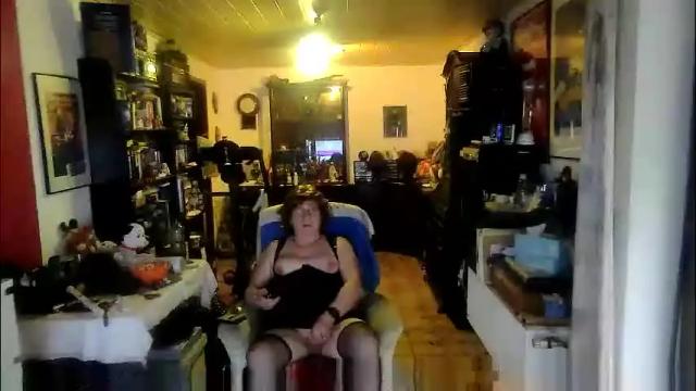 Image 4 of androgynia1 Stream on Chaturbate on 2 months ago