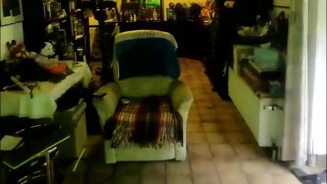Thumbnail 2, androgynia1's Stream at Chaturbate, 2 months ago