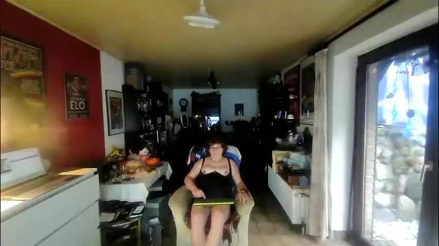 Image 2 of androgynia1 Stream on Chaturbate on 1 month ago