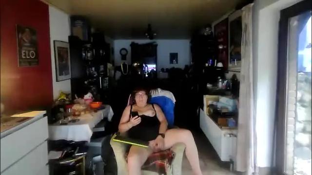 Thumbnail 2, androgynia1's Stream at Chaturbate, 1 month ago