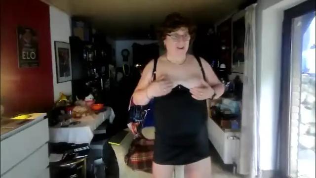 Image 8 of androgynia1 Stream on Chaturbate on 1 month ago