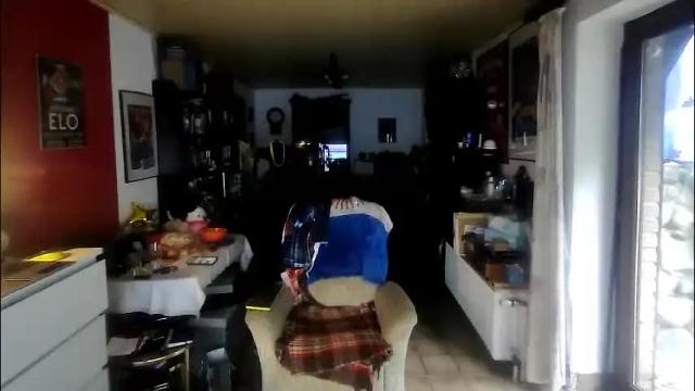 Thumbnail 3, androgynia1's Stream at Chaturbate, 1 month ago