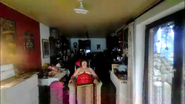 Image 4 of androgynia1 Stream on Chaturbate on 1 month ago