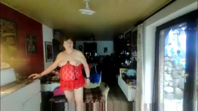 Thumbnail 3, androgynia1's Stream at Chaturbate, 1 month ago