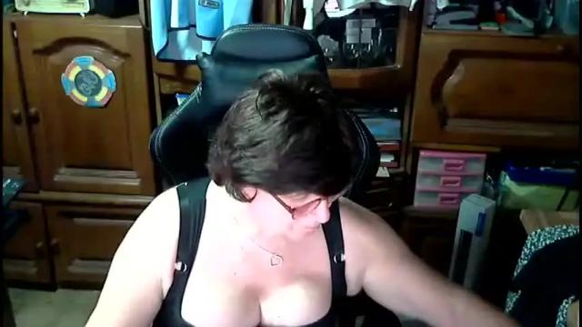 Image 10 of androgynia1 Stream on Chaturbate on 29 days ago